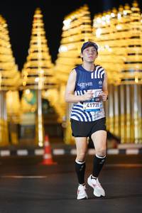 BIB: 41735
                            <button type="button" onclick="openModal(23184049)" class="btn btn-primary btn-sm float-right btn-popup" data-toggle="modal" data-target=".modal-high-quality">
                        <i class="fas fa-shopping-cart"></i> Add to Cart
                    </button>
                                            <button type="button" onclick="isThisMe(23184049, true)" class="btn btn-success btn-sm float-right btn-popup btn-isme hidden" data-toggle="tooltip" data-placement="bottom" title="นี่คือรูปของคุณใช่ไหม คลิกที่นี่เพื่อเอาเข้าอัลบั้ม">
                        <i class="fas fa-plus"></i> Add to album
                    </button>
                    <button type="button" onclick="isThisMe(23184049, false)" class="btn btn-warning btn-sm float-right btn-popup btn-isnotme hidden">
                        <i class="fas fa-ban"></i> Remove from album
                    </button>